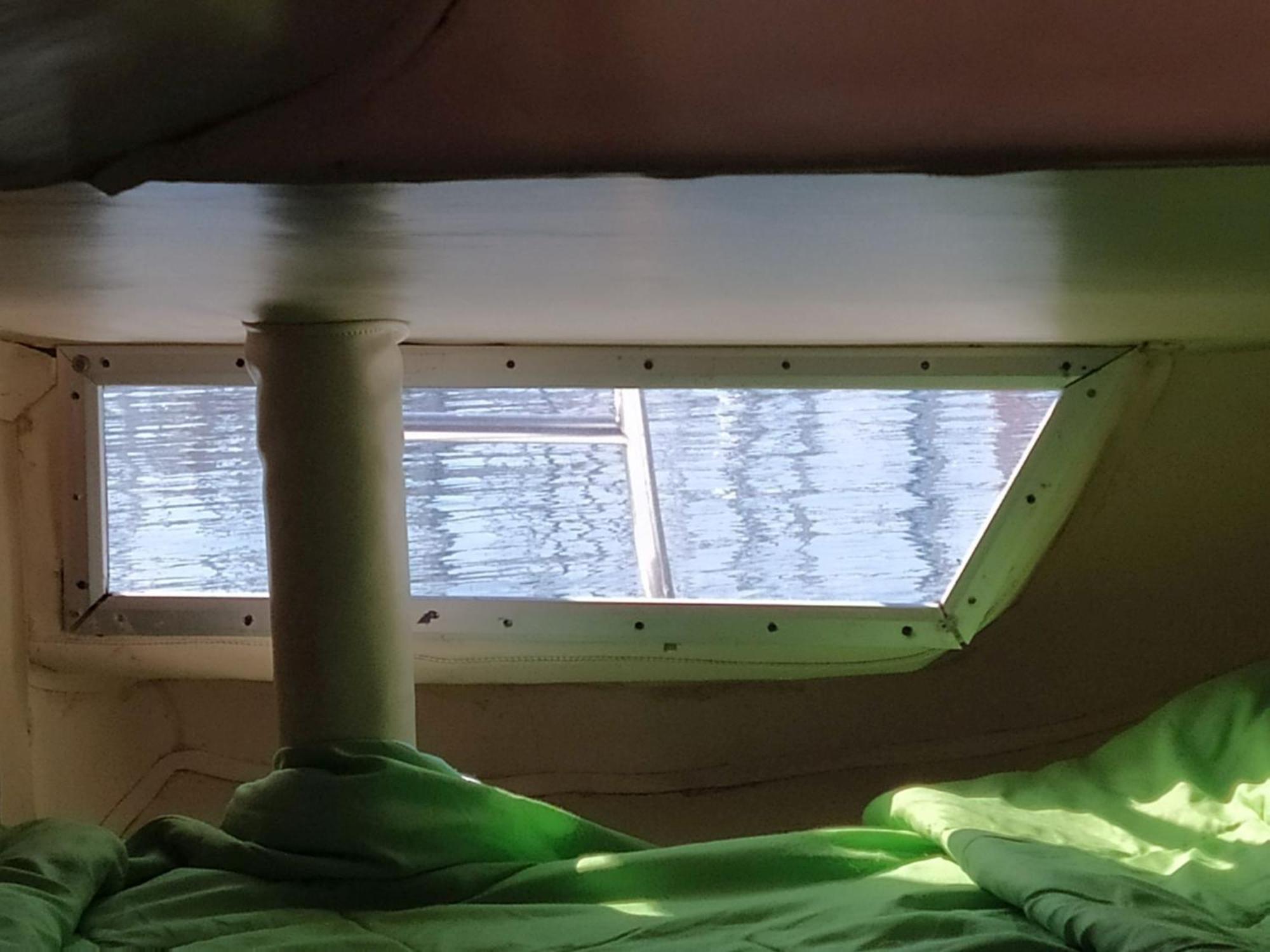 Be Local - Sleep Aboard The Santa Maria Sailing Boat In Lisbon Apartment ภายนอก รูปภาพ