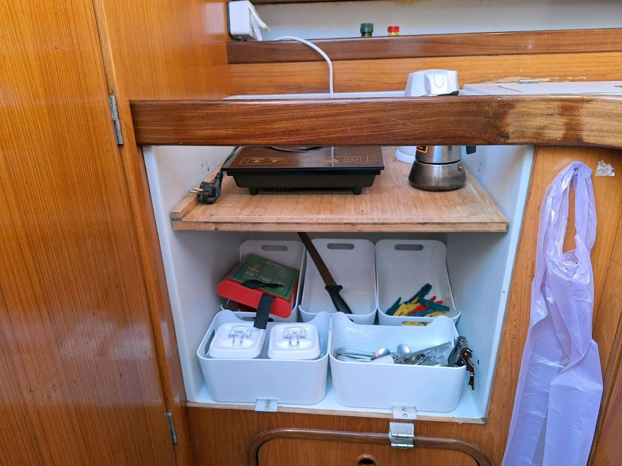 Be Local - Sleep Aboard The Santa Maria Sailing Boat In Lisbon Apartment ภายนอก รูปภาพ